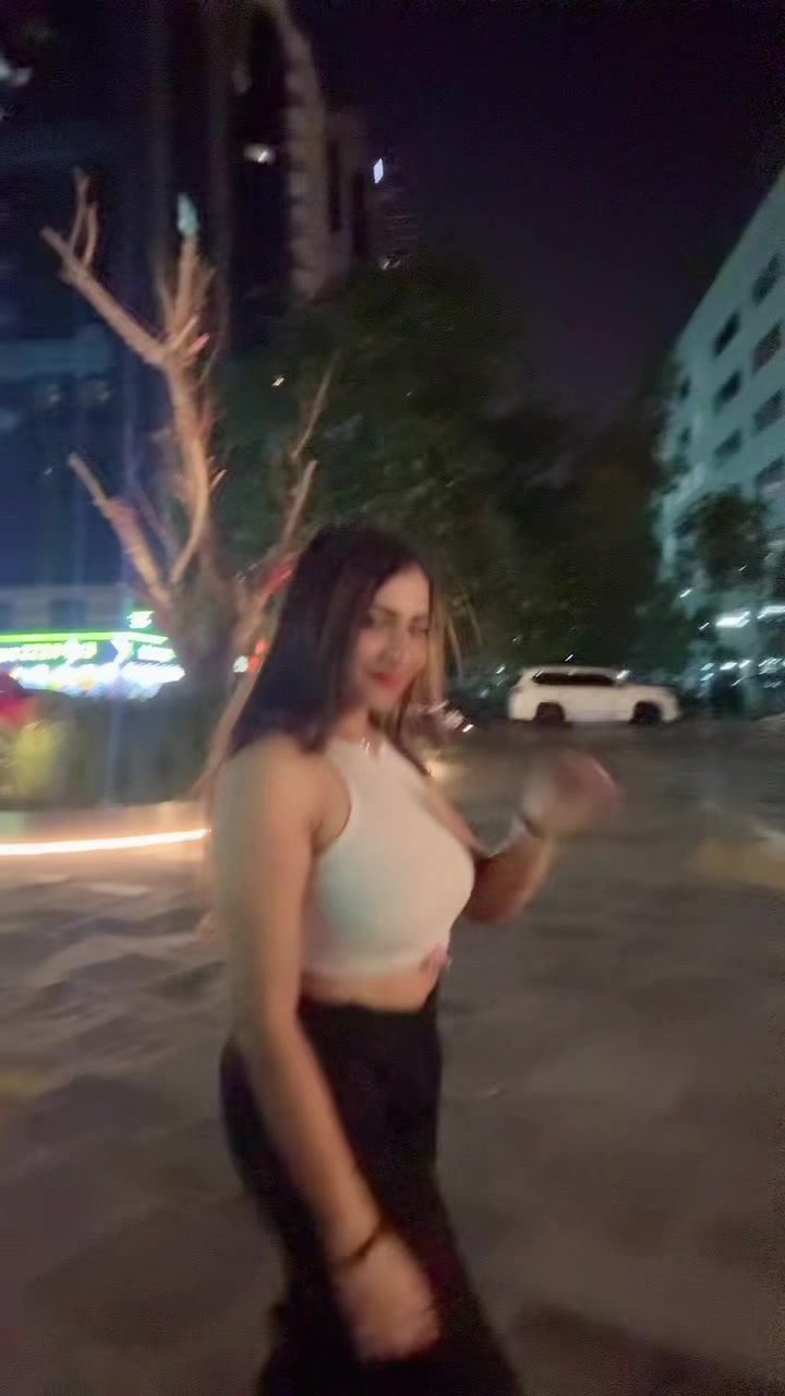 @norahQn