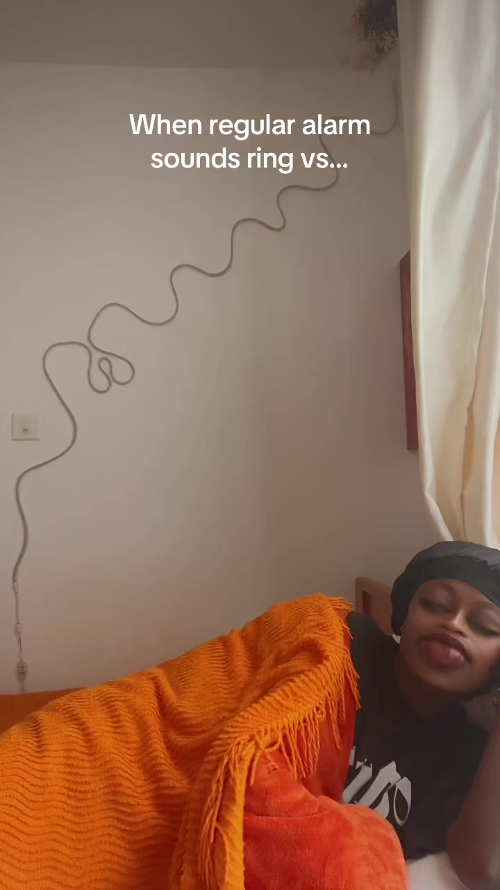 @Nina