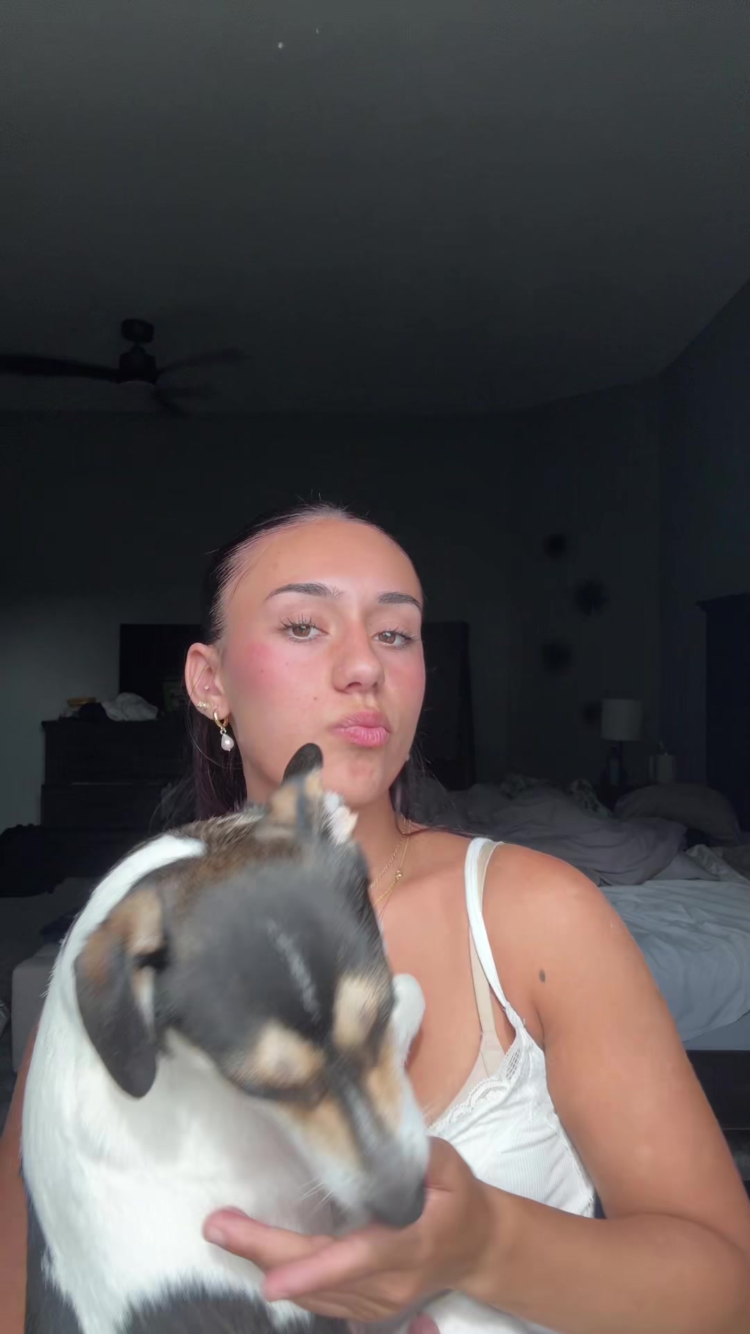 @alicedgaf173