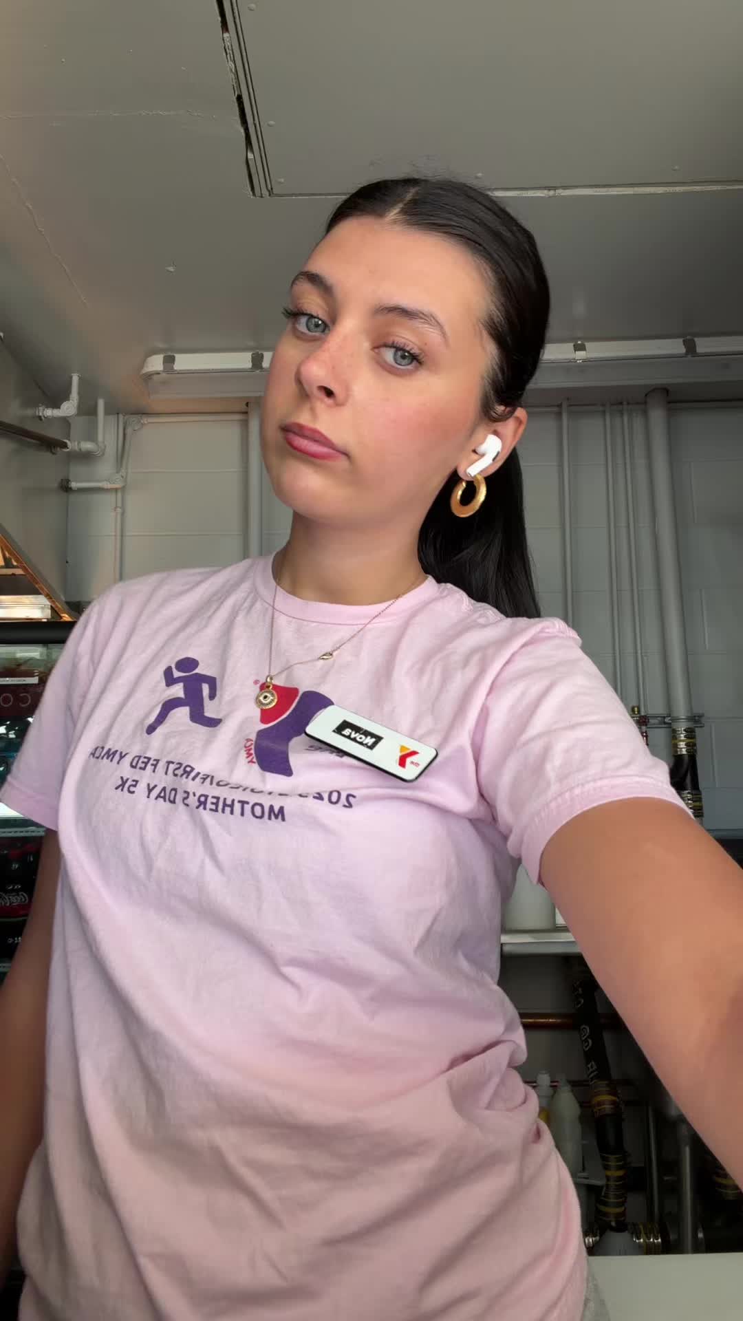 @novalee