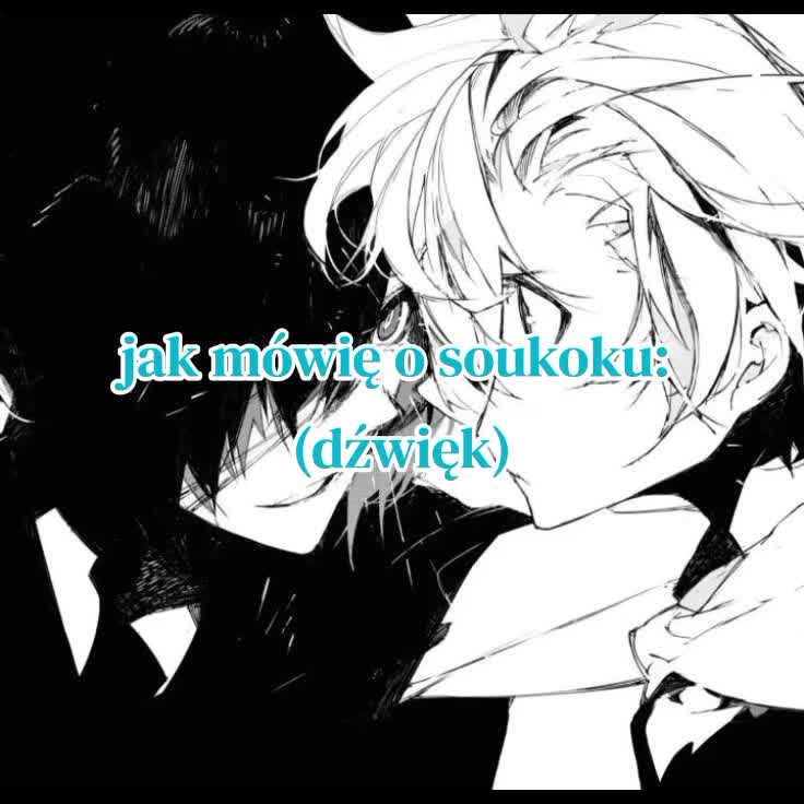 @☆JULEK🌊‼️(Pᴏᴋᴇᴍᴏɴ ғᴀɴ) (🍷🩹)