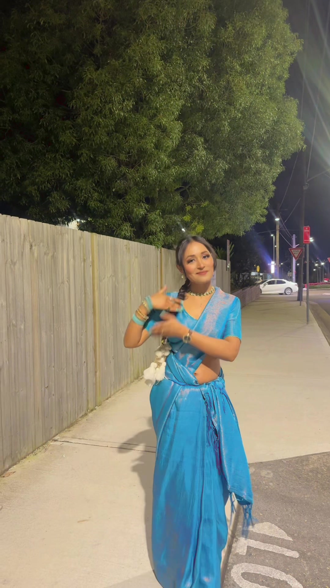 @𓆩 𝐄𝐬𝐡𝐮 𓆪 🇳🇵 🇦🇺