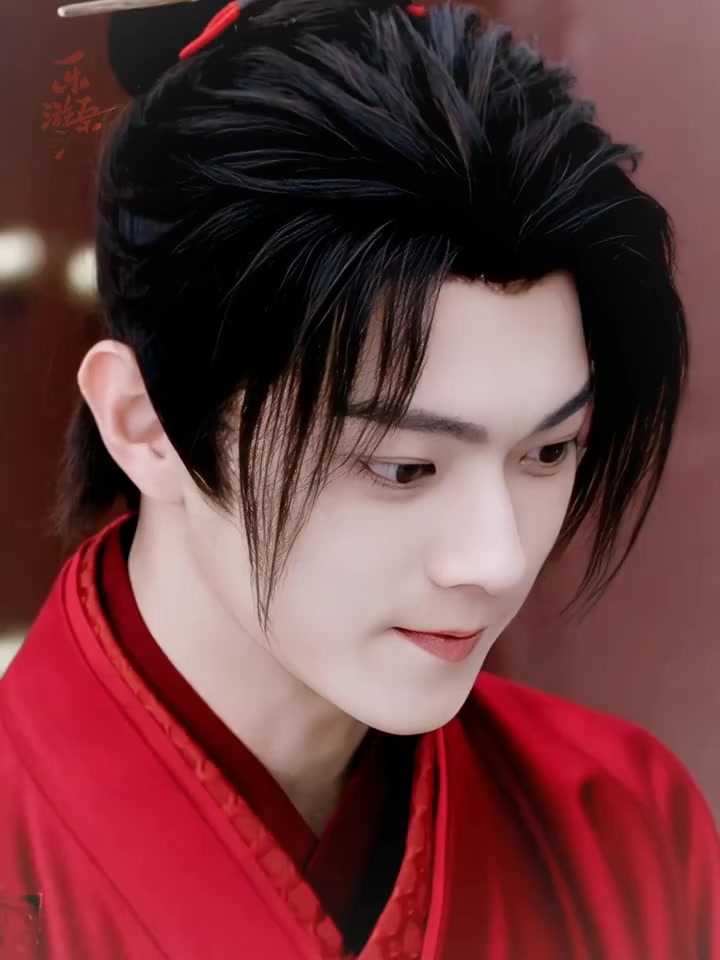 @NHẬT K&Yacute; CỦA SOSO