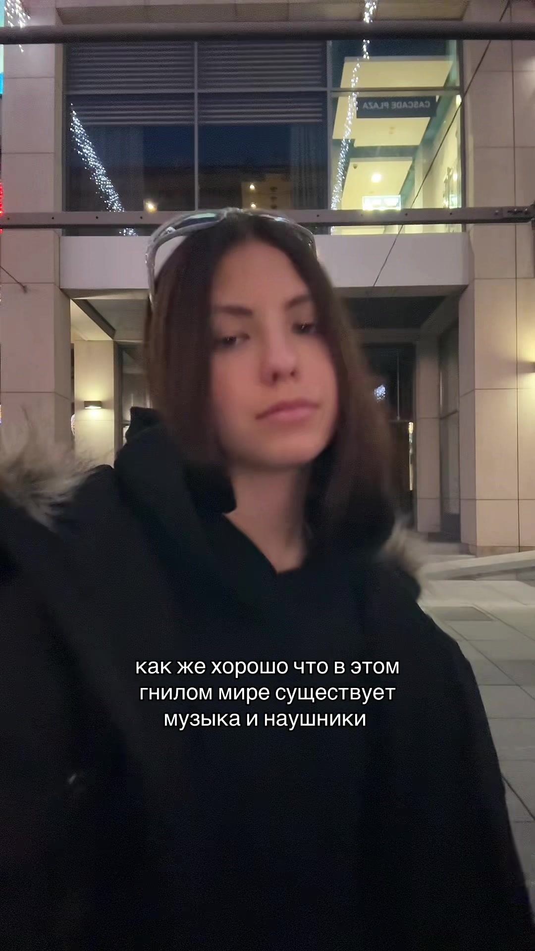 @ta.kaminka