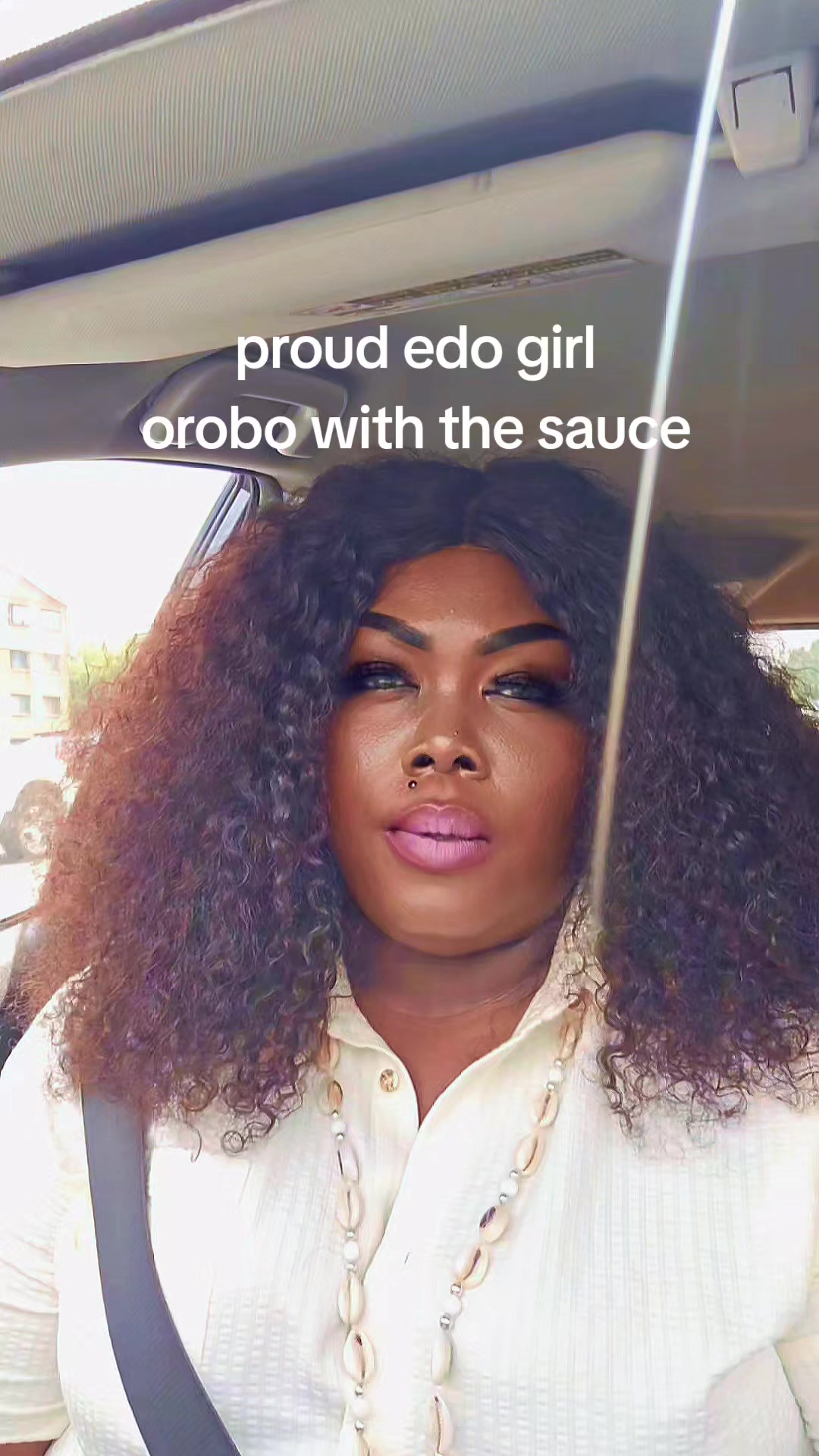 @IZI QUEEN 👑