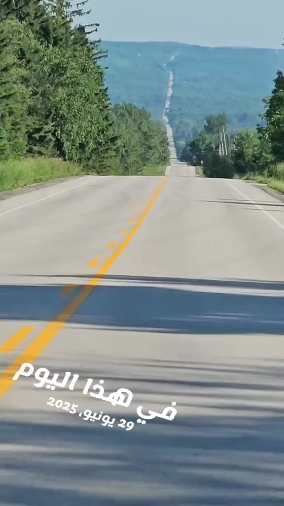 @♥️ Syria 🇸🇾❤️