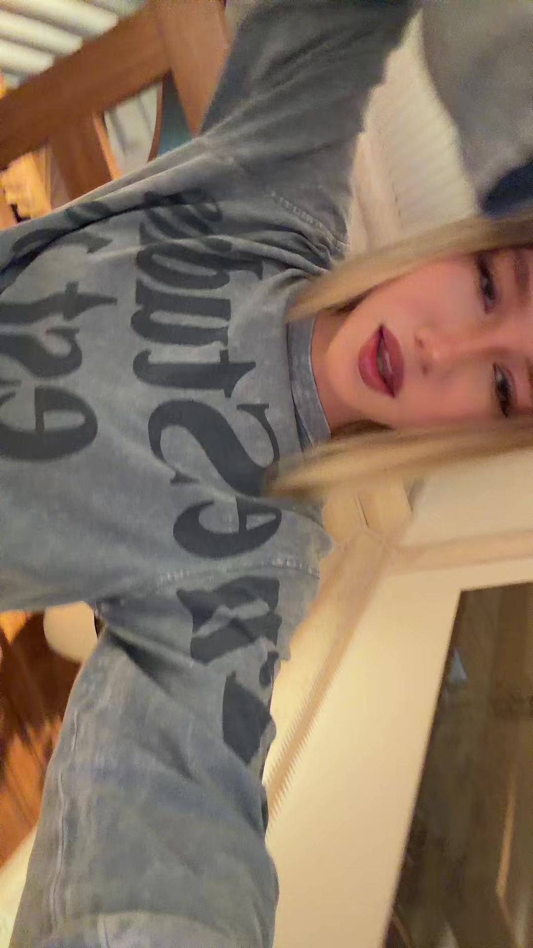 @тгк:дианесса