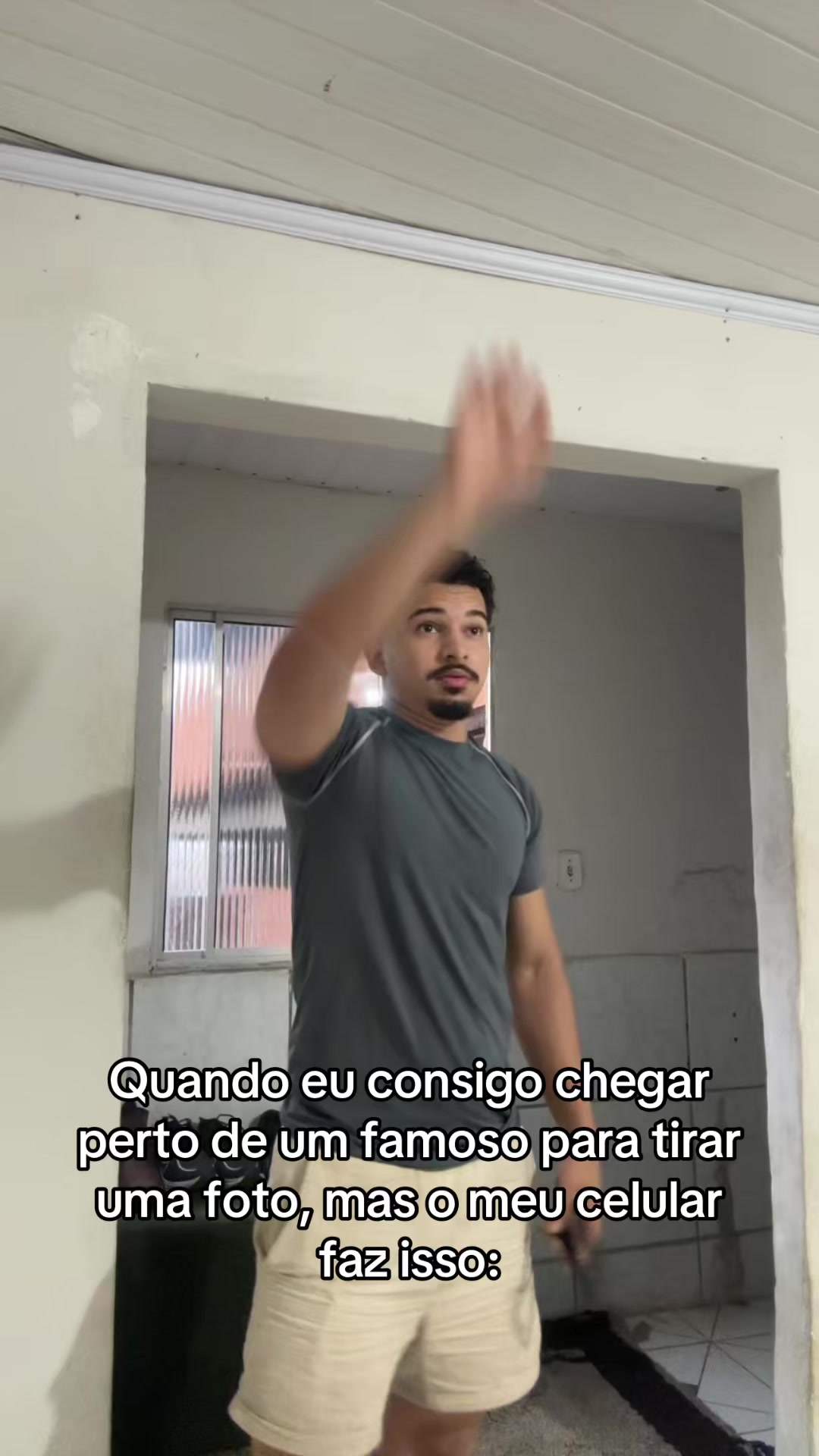 @Leonardo