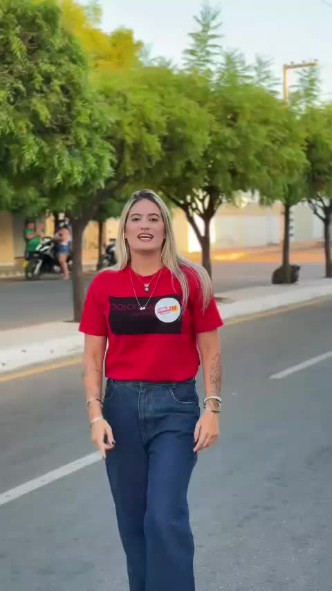 @JO&Atilde;O BOSCO ARAUJO