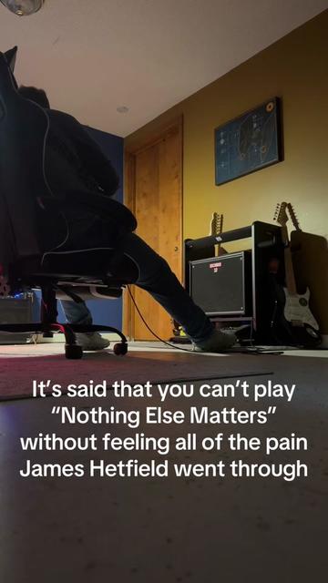 @ChronicInsanity