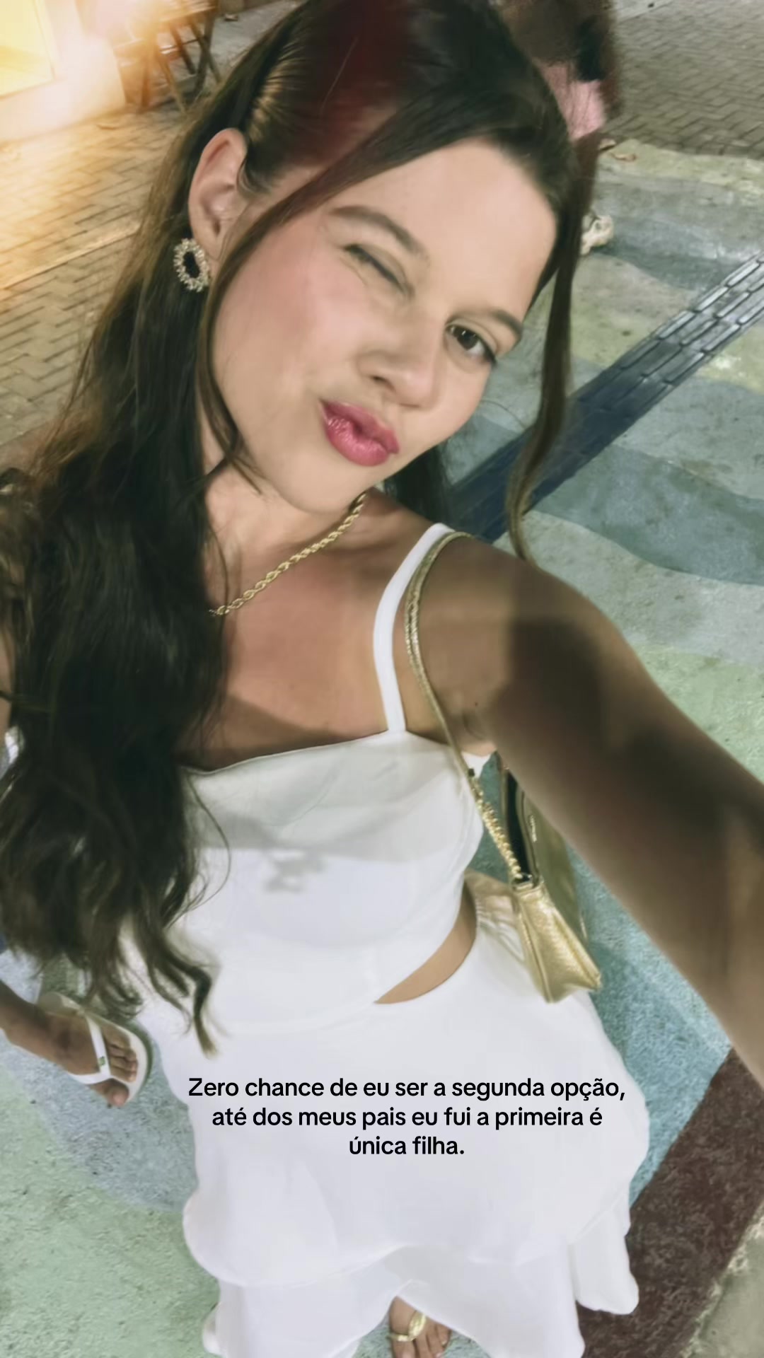 @gabymaia22