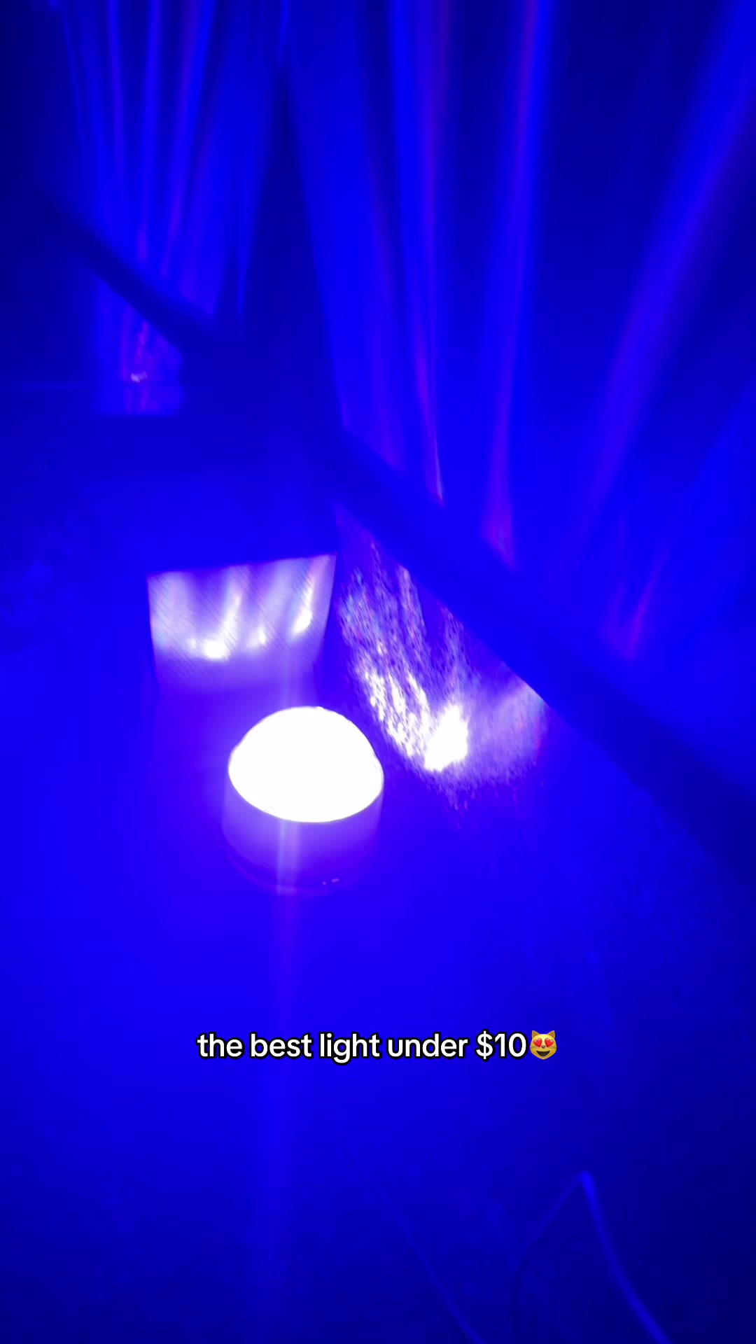@nata🧿