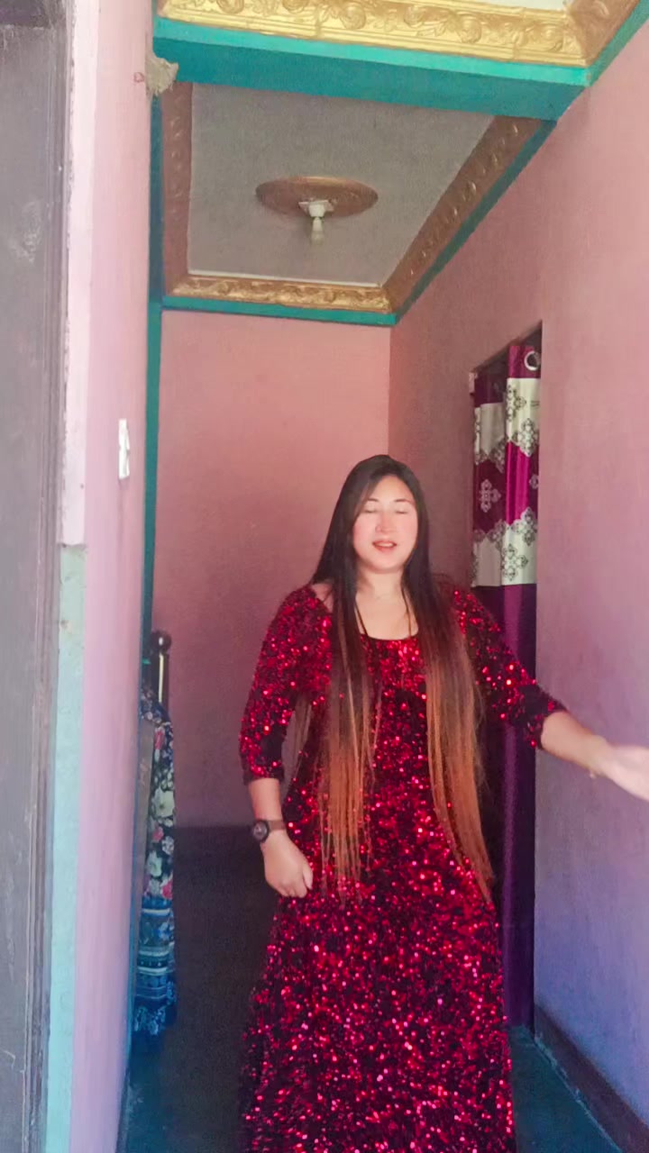 @昭和❤️❤️🙏