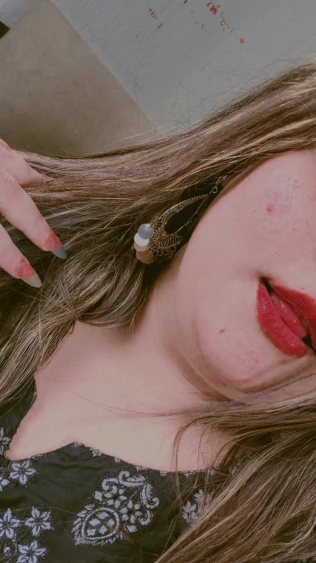 @Lewano0๐ซ