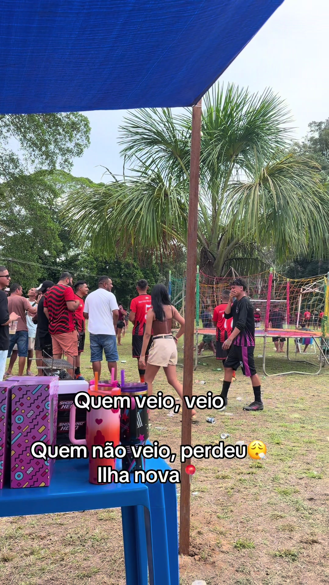 @Juh Rodrigues🧚🏻♀️💎