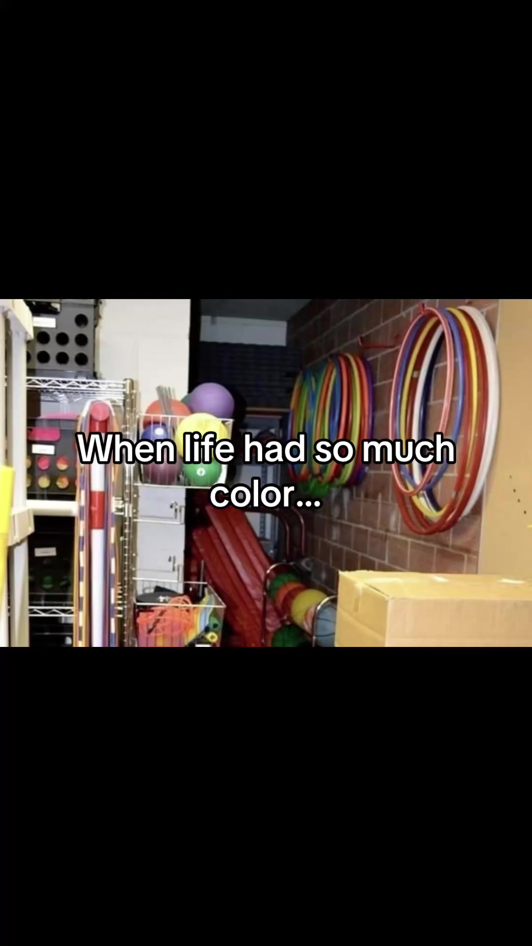 @nostalgicmemories
