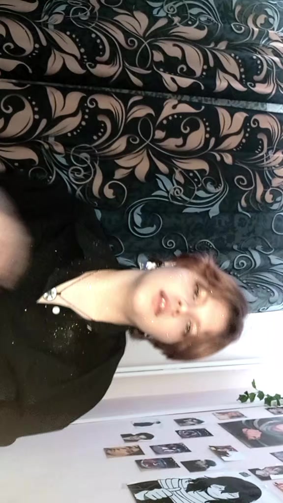 @ну не