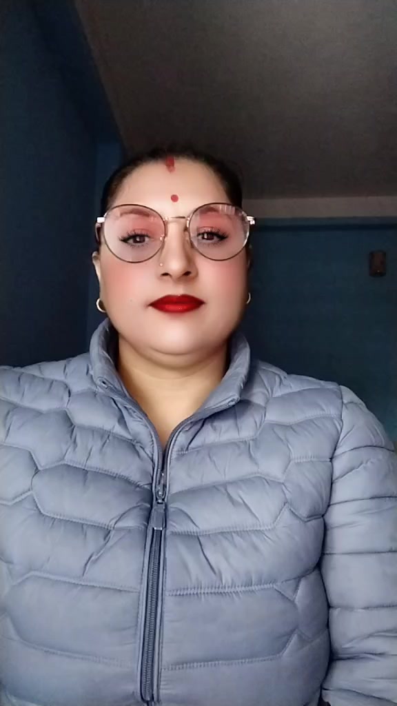 @Gita Poudel