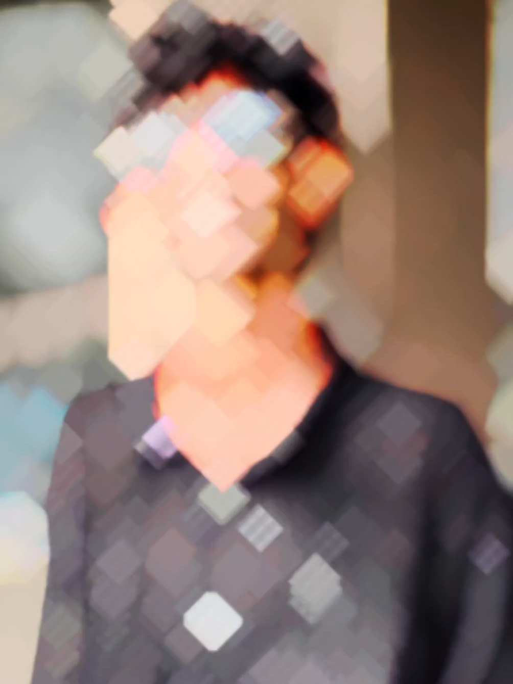 @๐ ๐ฅ ๐๐ฎ๐ฐ๐ต๐ฐ๐ต๐ ๐โจ
