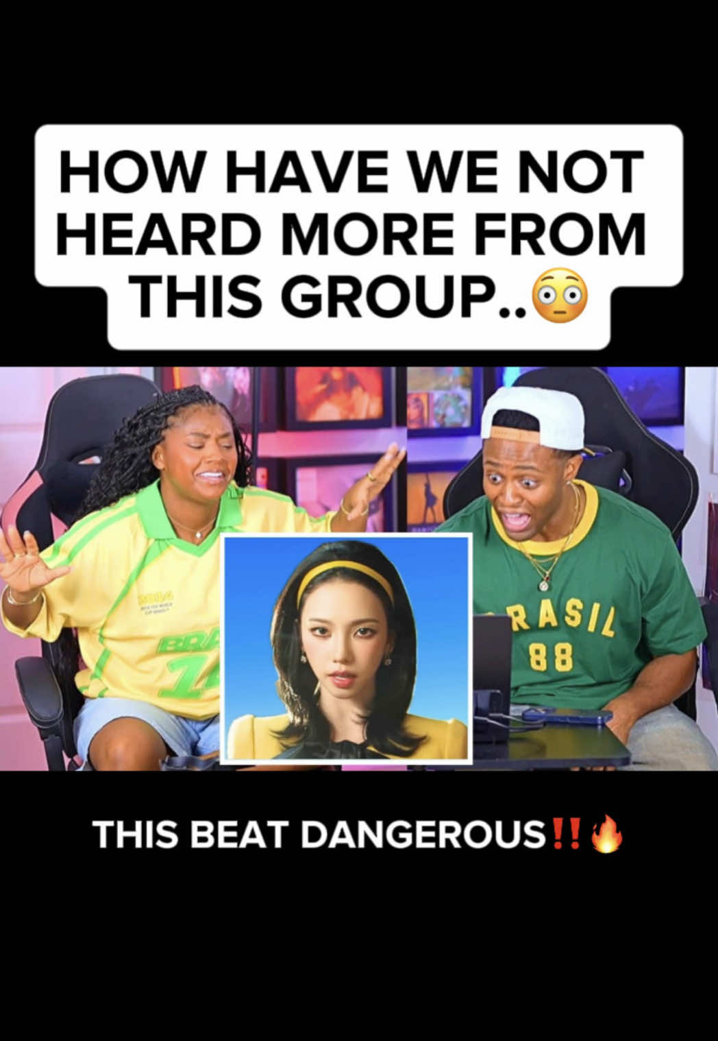@TerryAndKaniyia