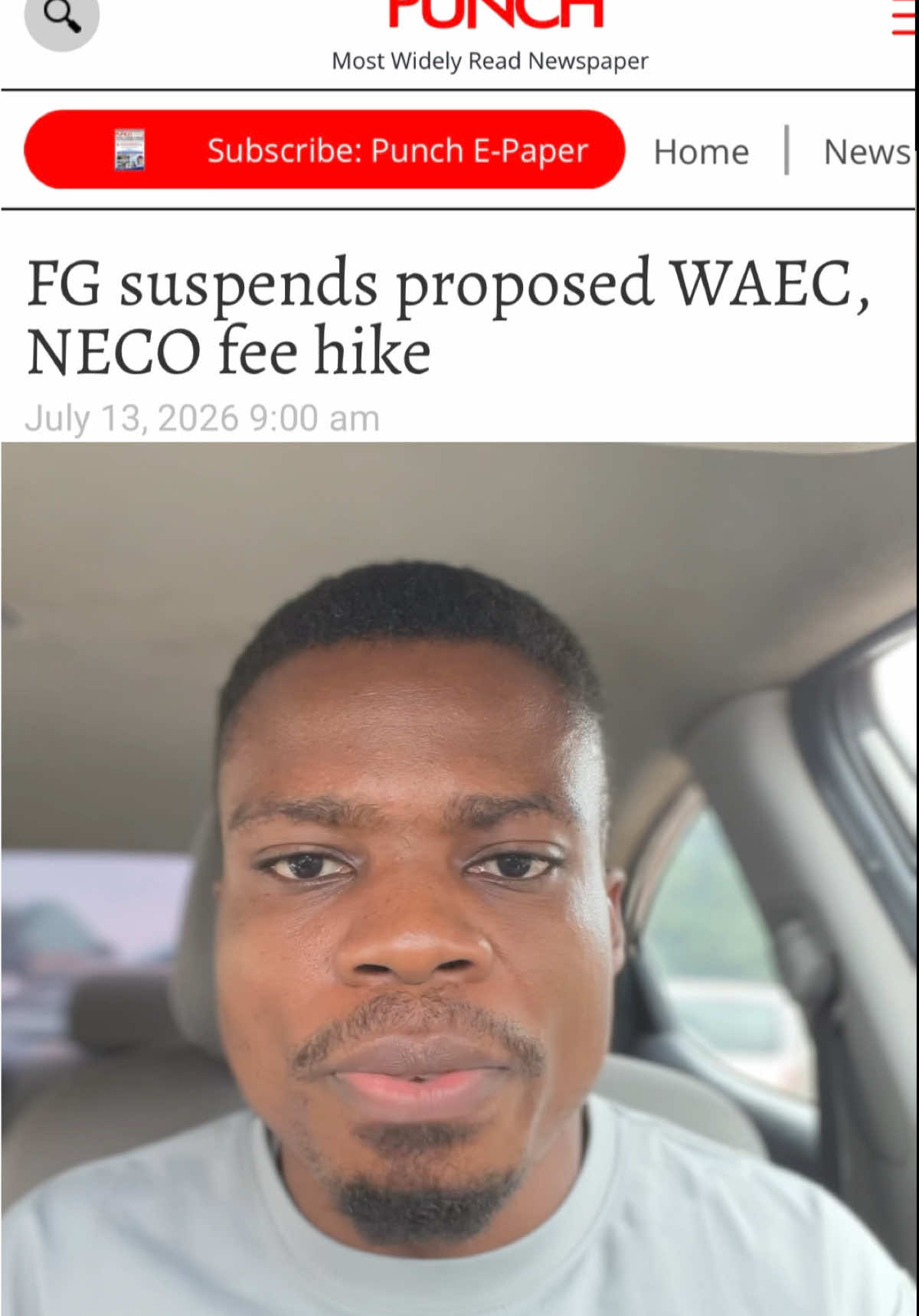 @JusticeCrack