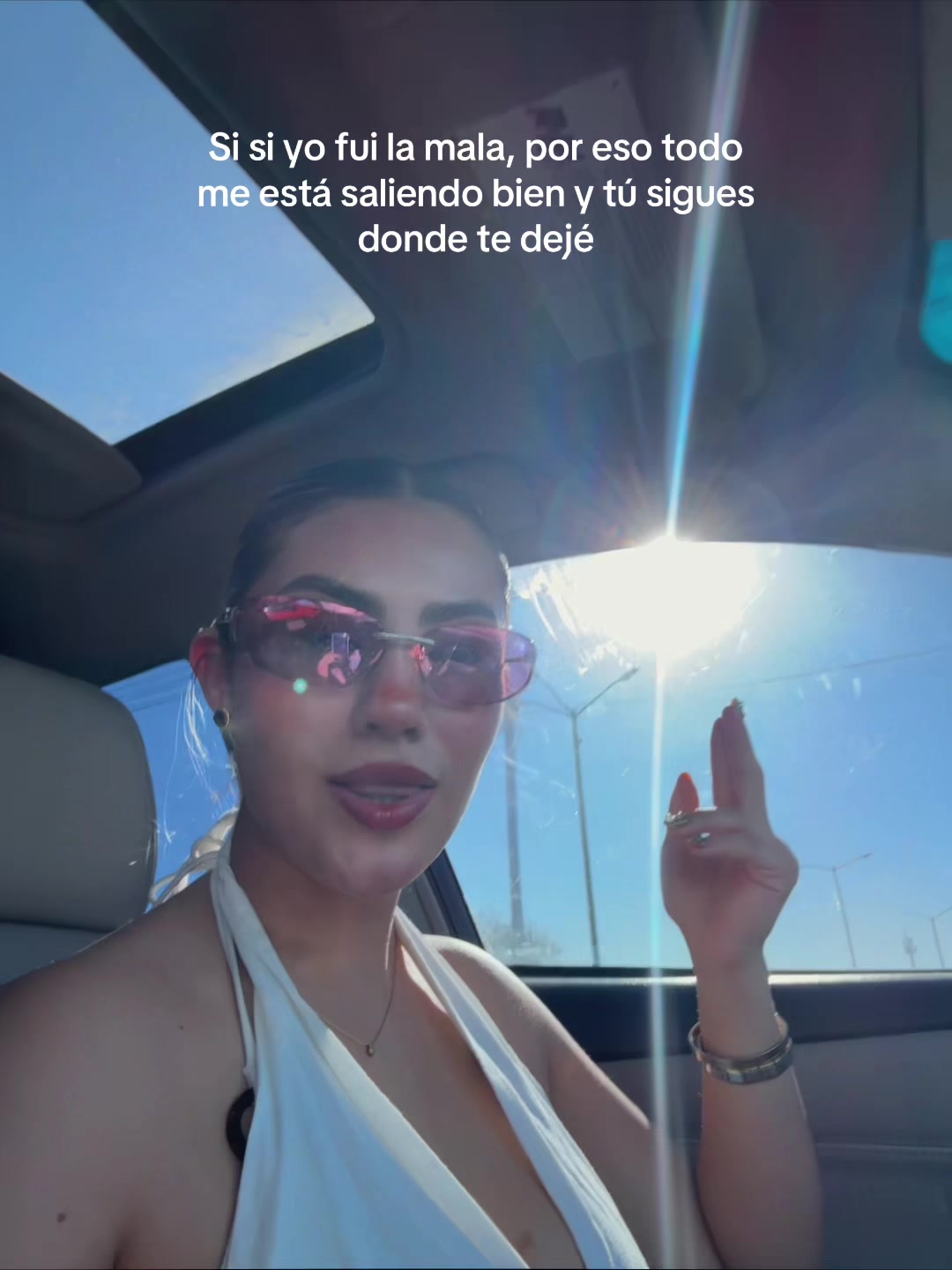 @AbigahilVega🧚🏻🍉🫧
