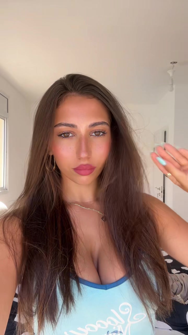 @יהל אוזן❣️