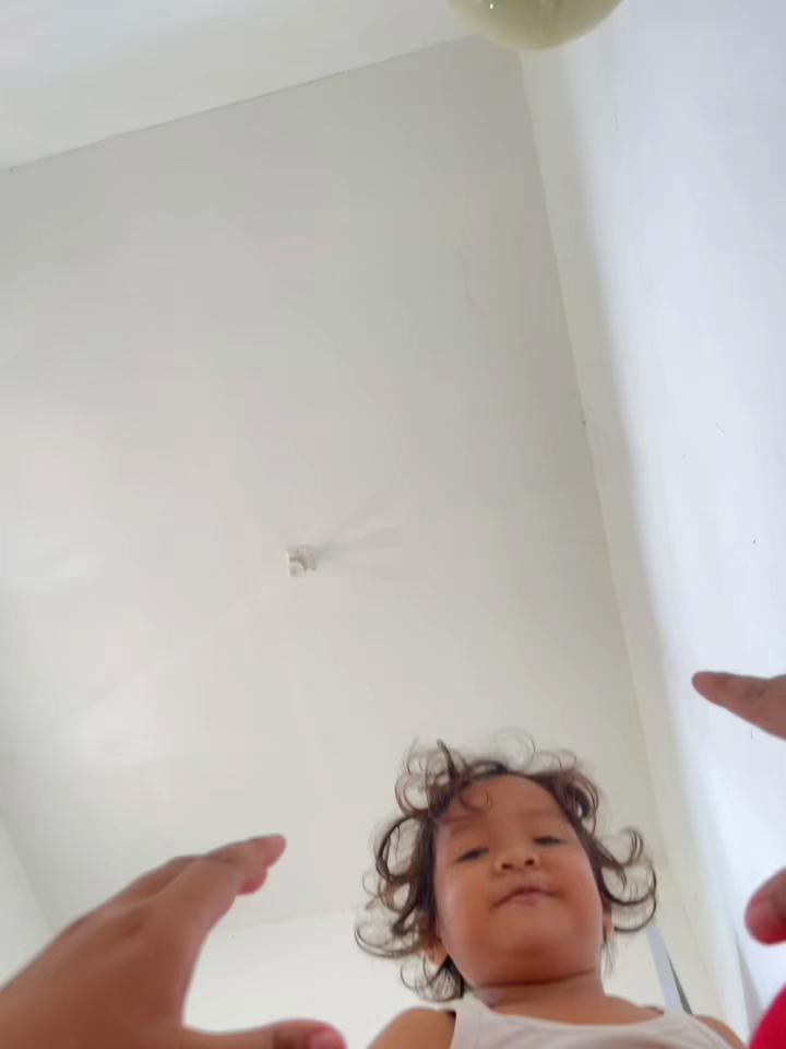 @Ciii