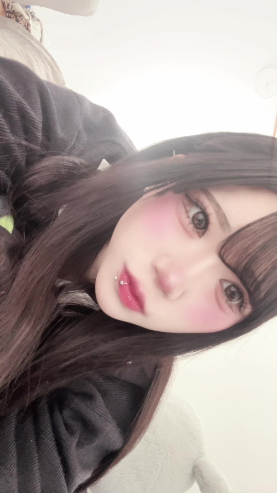 @𝐂rea
