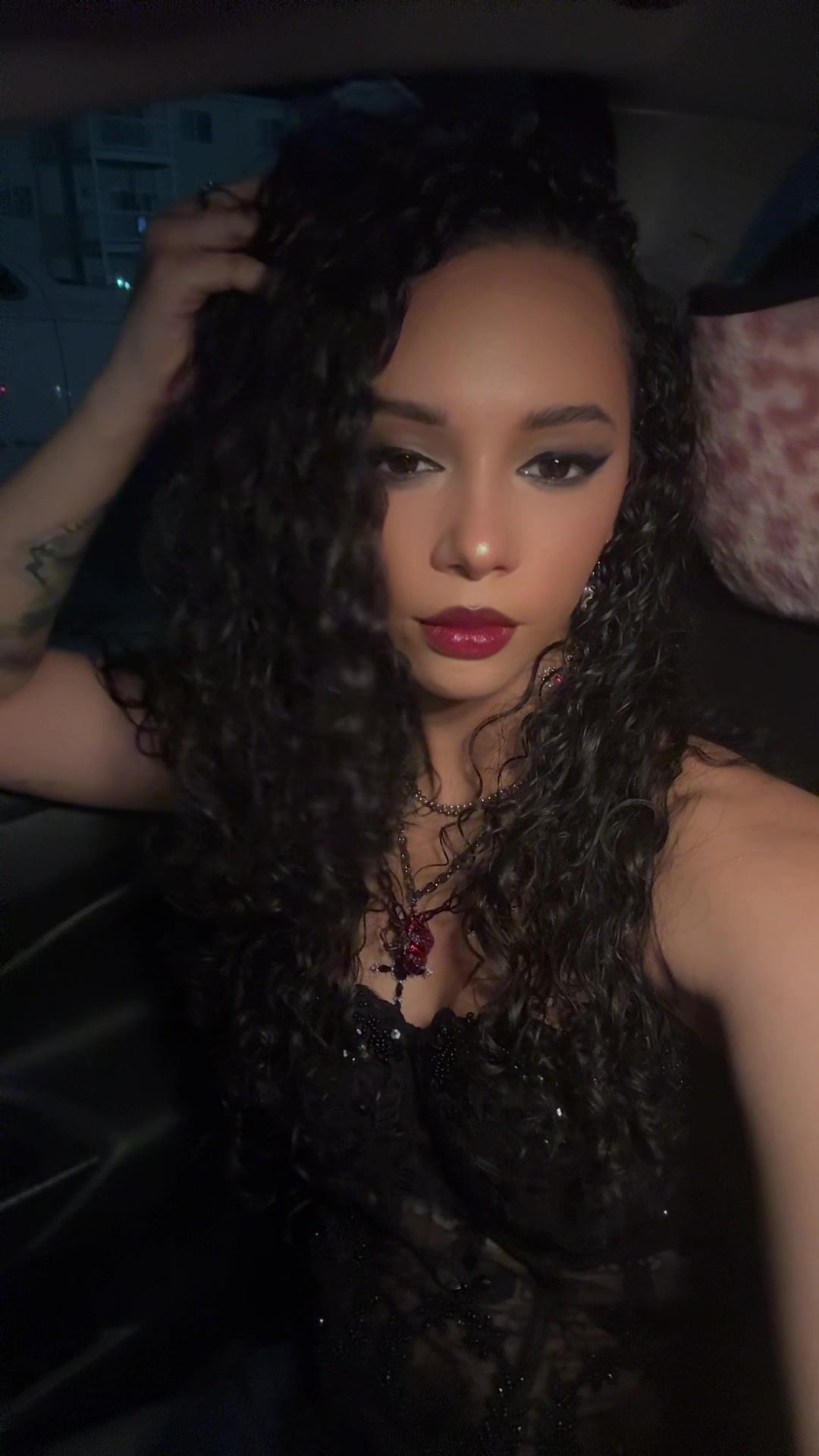 @Drea <3