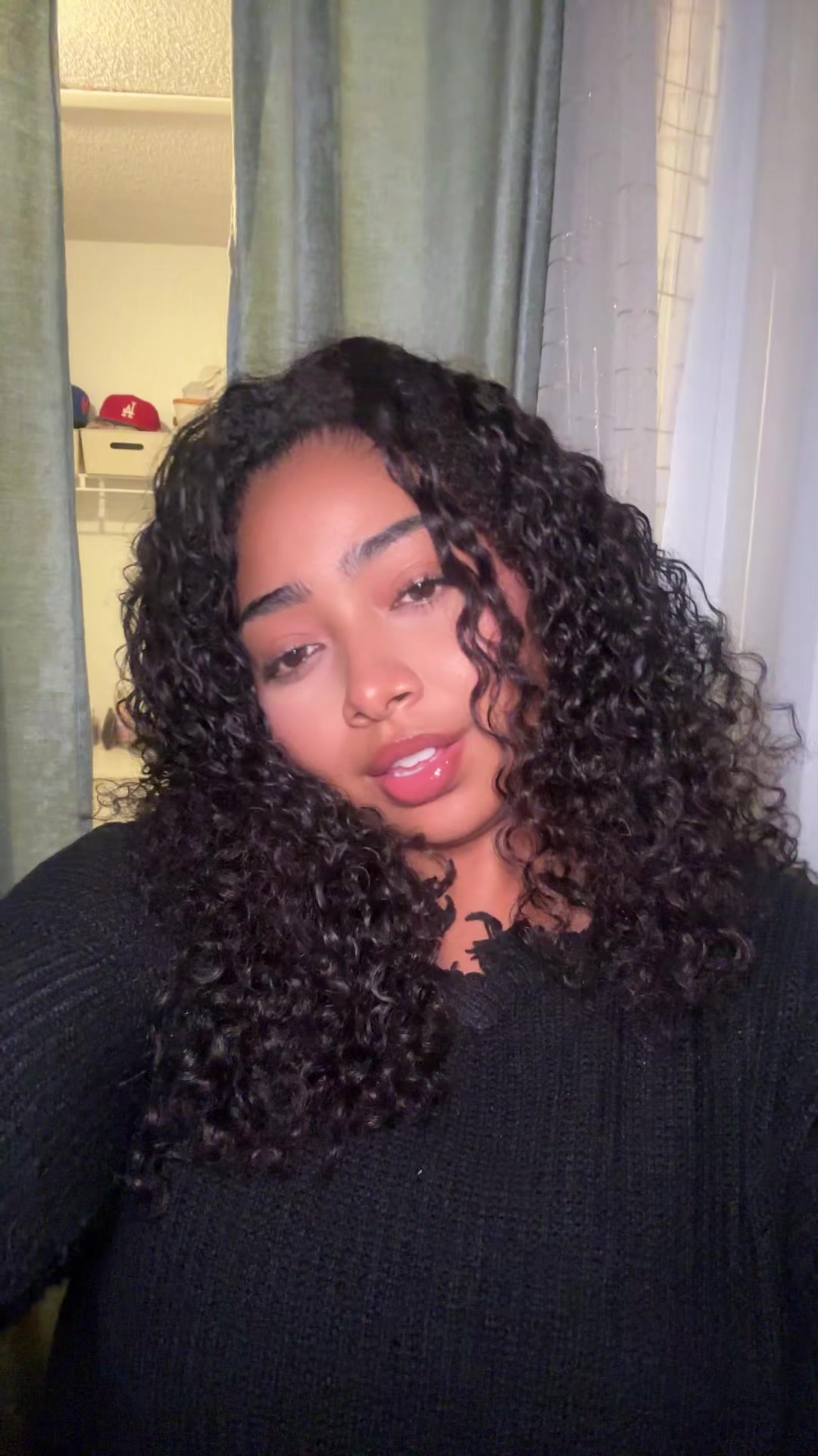 @JusticeVeira