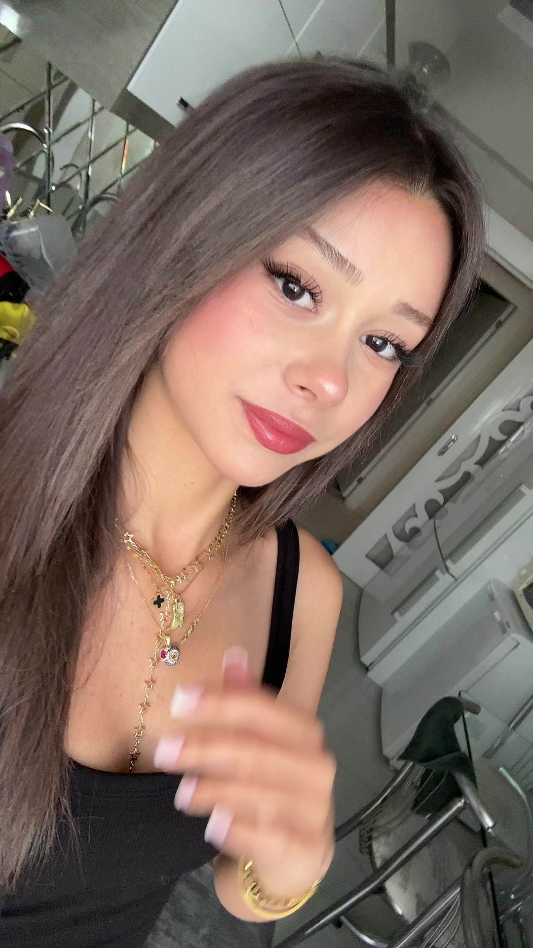 @ddilankpln