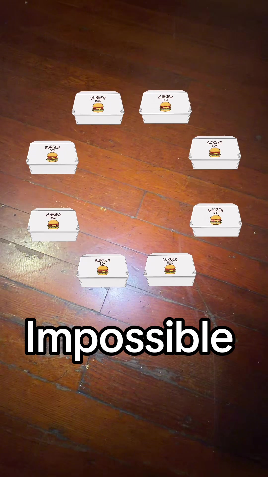 @TheMtsReacts