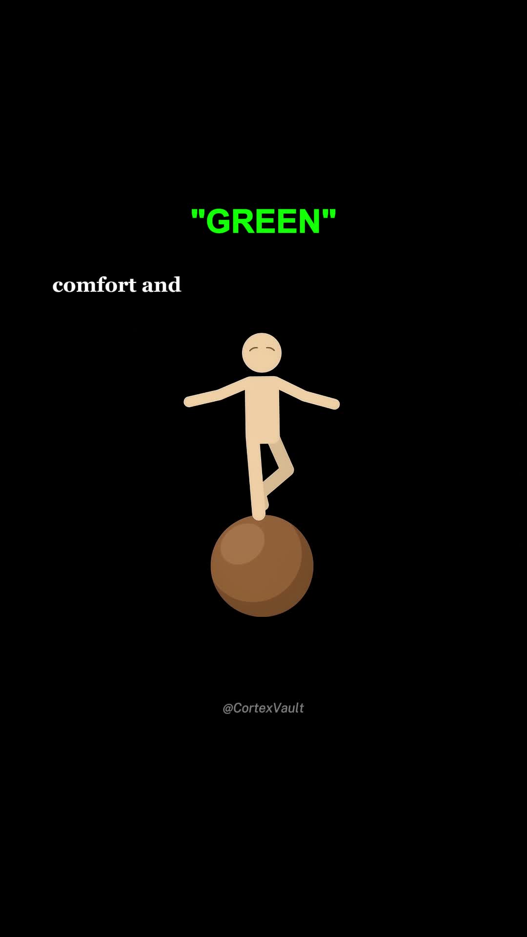 @𝐂𝐨𝐫𝐭𝐞𝐱𝐕𝐚𝐮𝐥𝐭