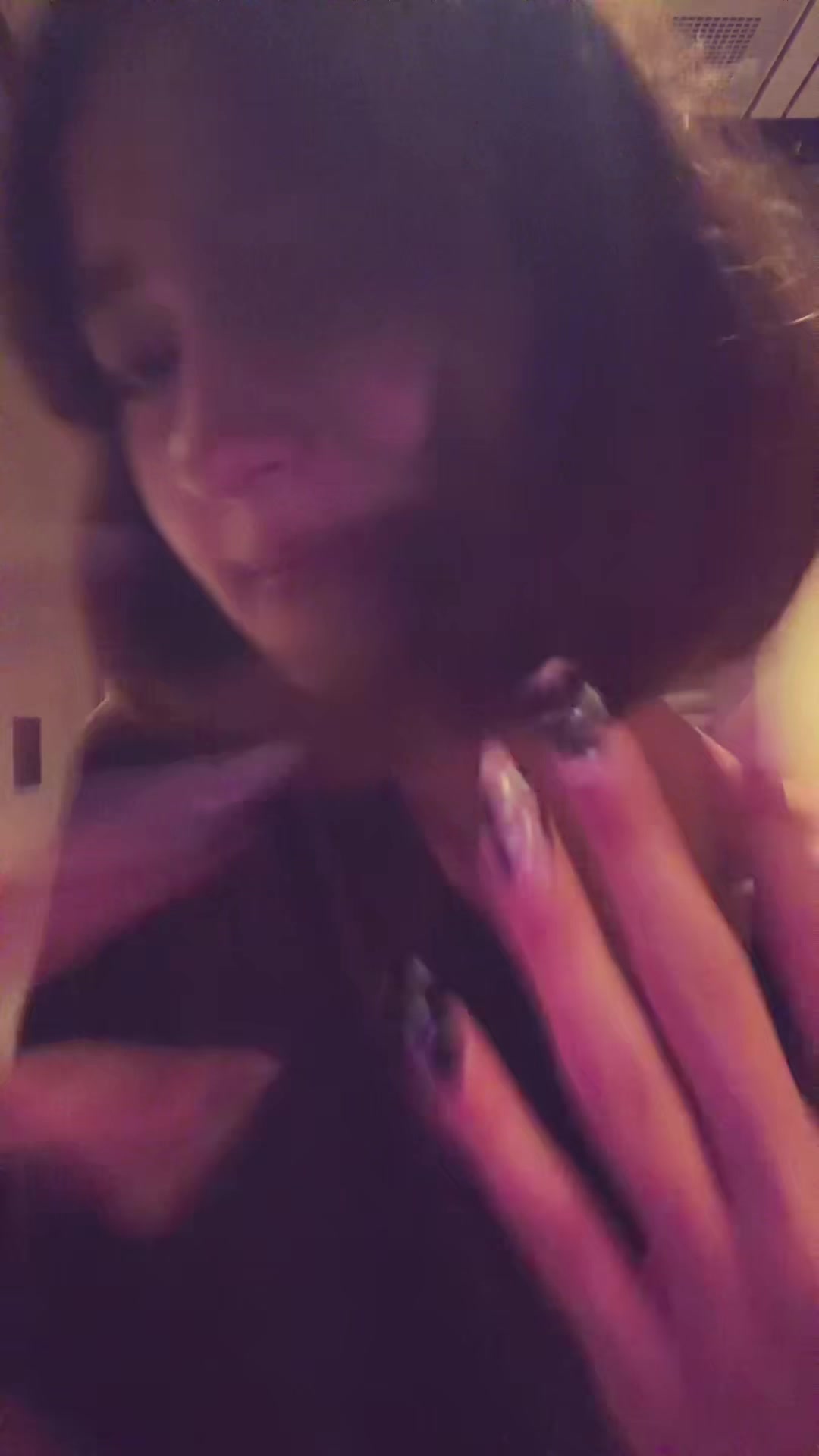 @rayyween