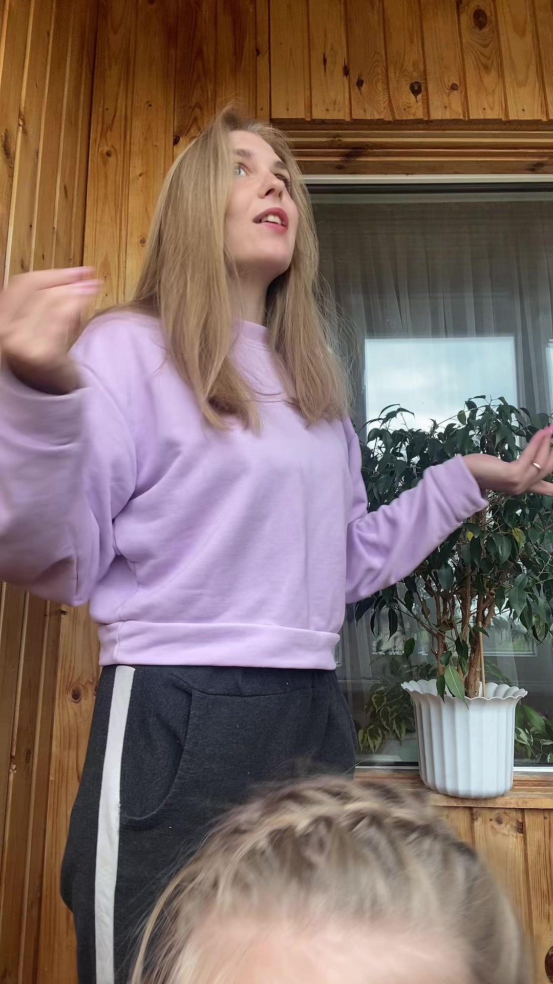 @𝘌𝘬𝘢𝘵𝘦𝘳𝘪𝘯𝘢✨💕