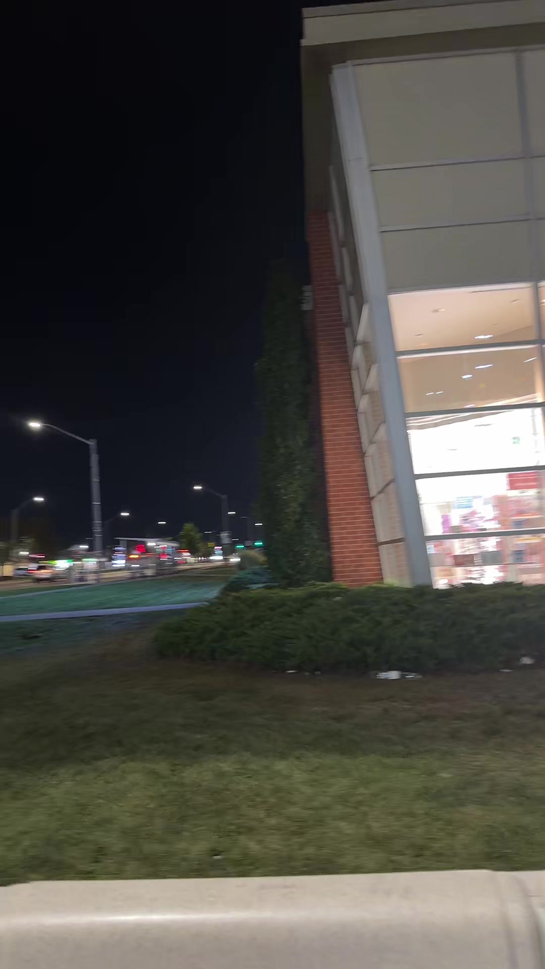 @user273233
