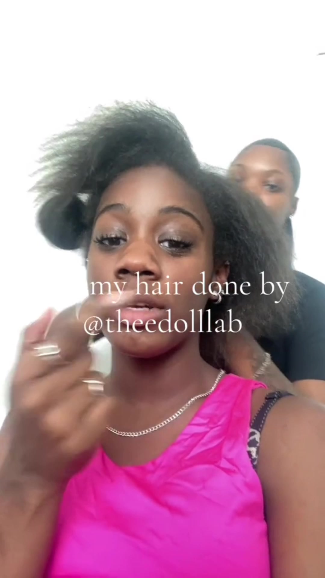 @LadyG💕
