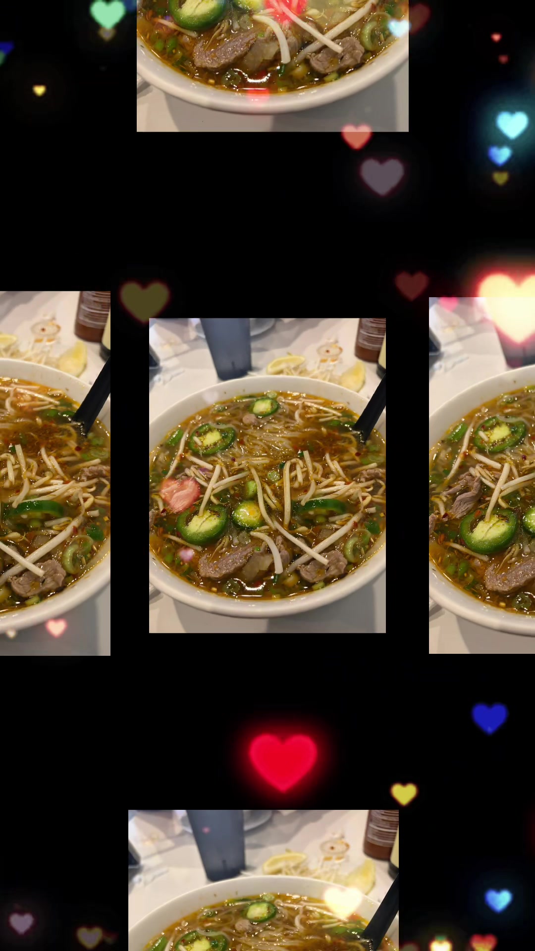 @Mona Lisa Valencia ๐๐ฉท๐๐ฉท๐