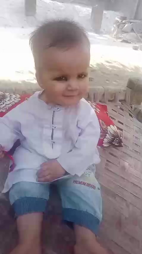 @""گیلمن مومند""