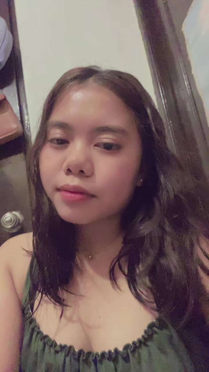 @urprty-jez
