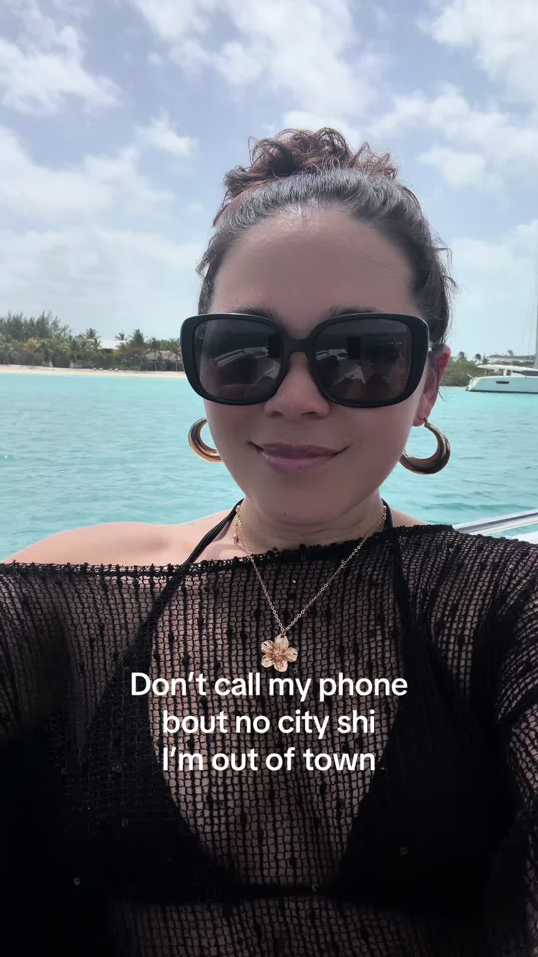 @Megan Sarandos