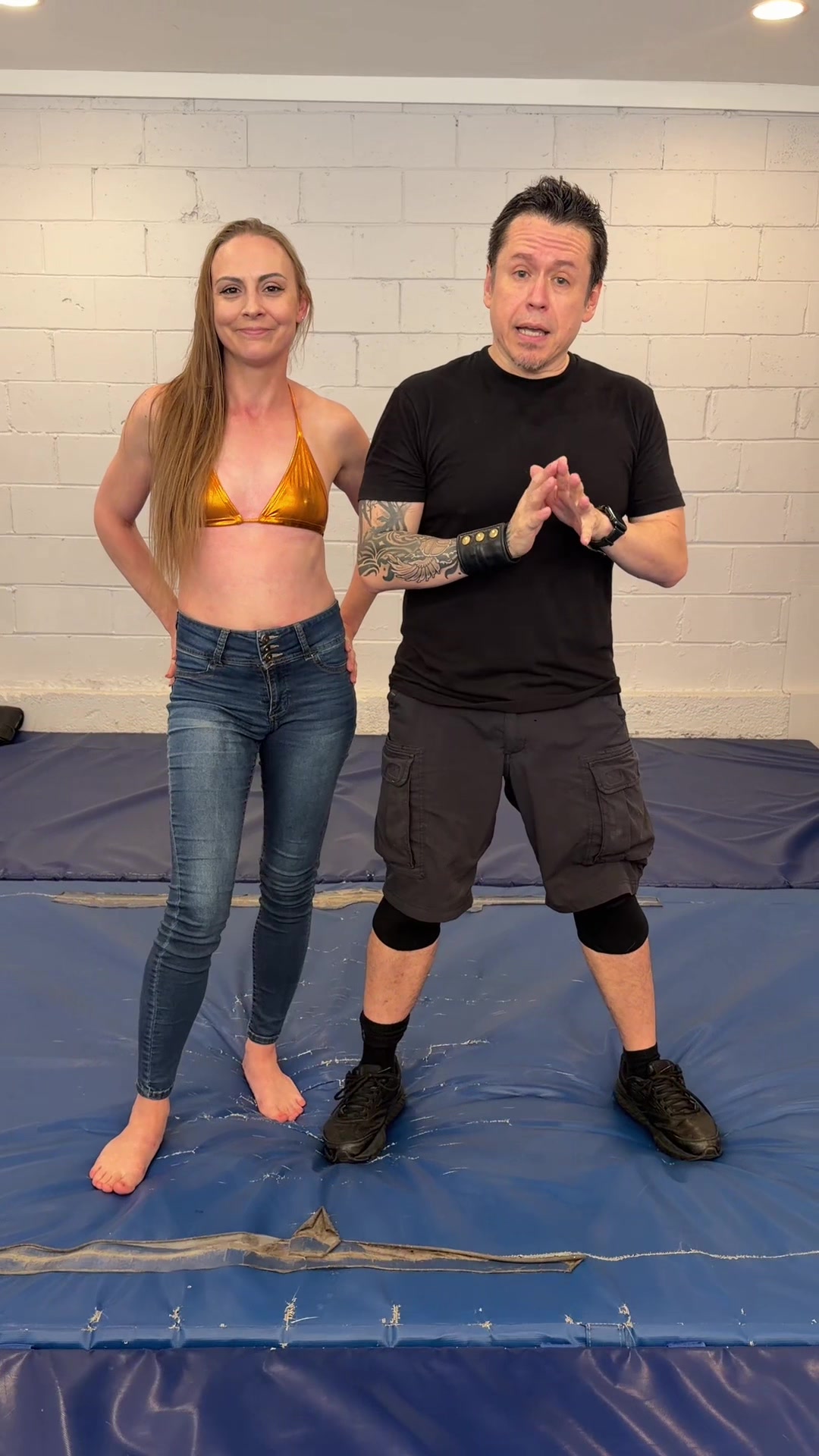 @Sleeperkid