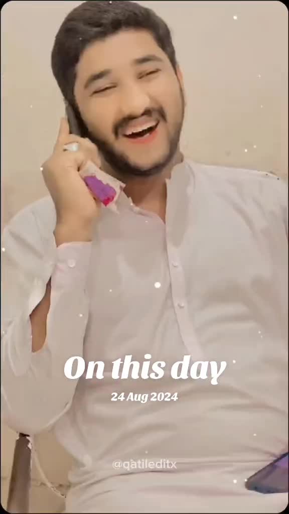 @Awais khursheed👑🧿