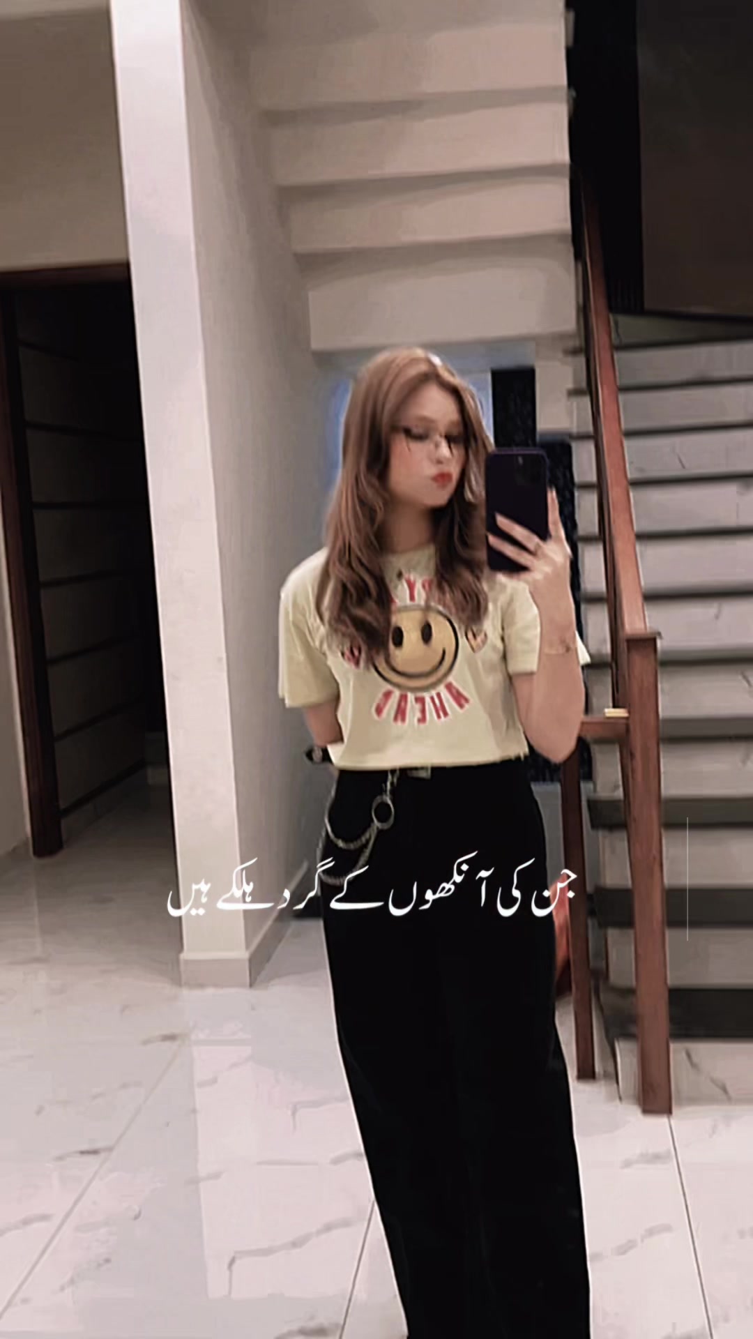 @JiyaQueen#official