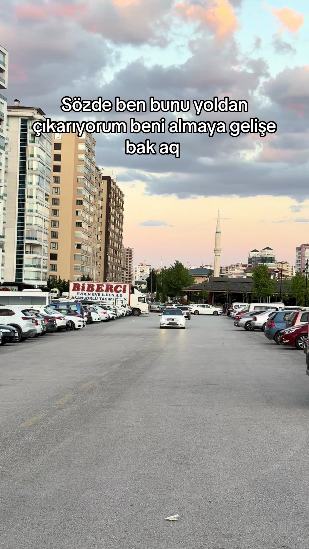 @Eren Özkan