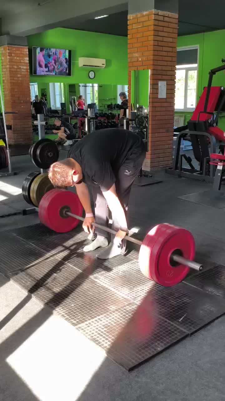 @source