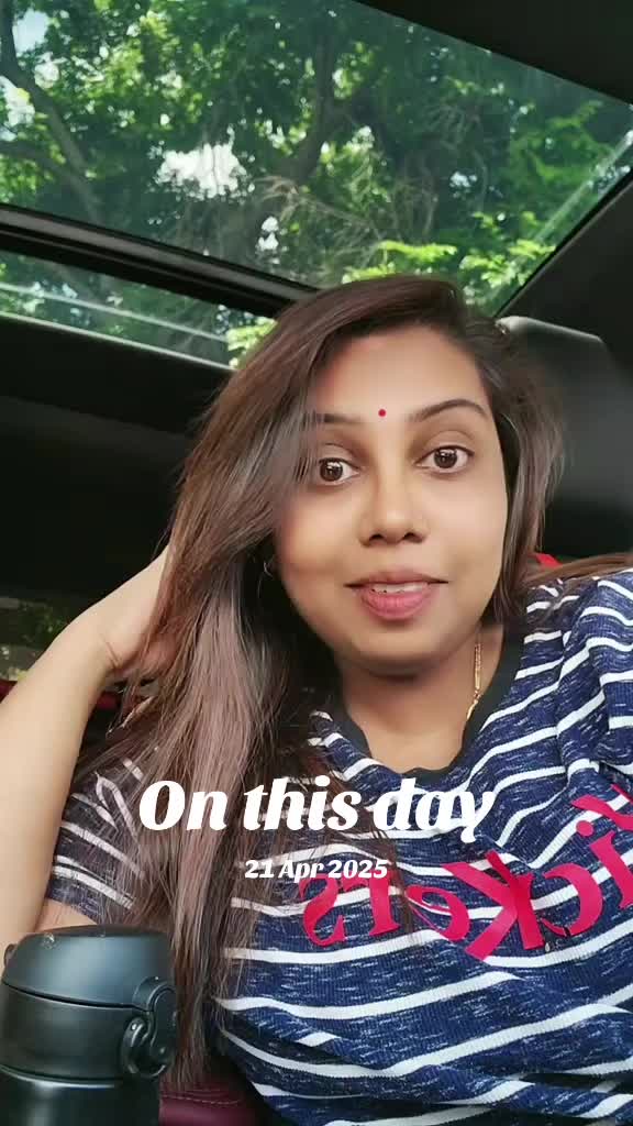 @DevSha HQ
