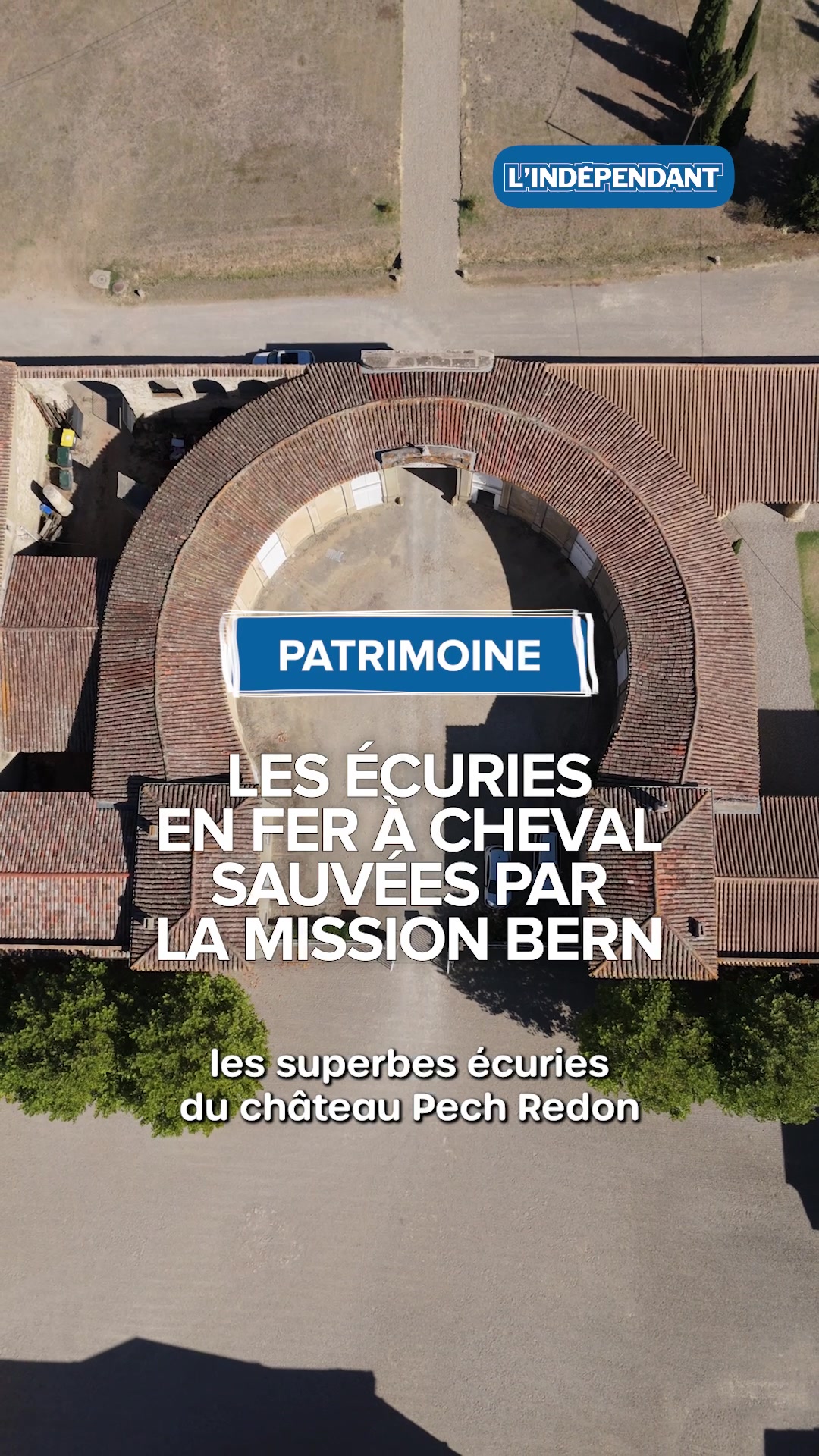 @L'Indépendant