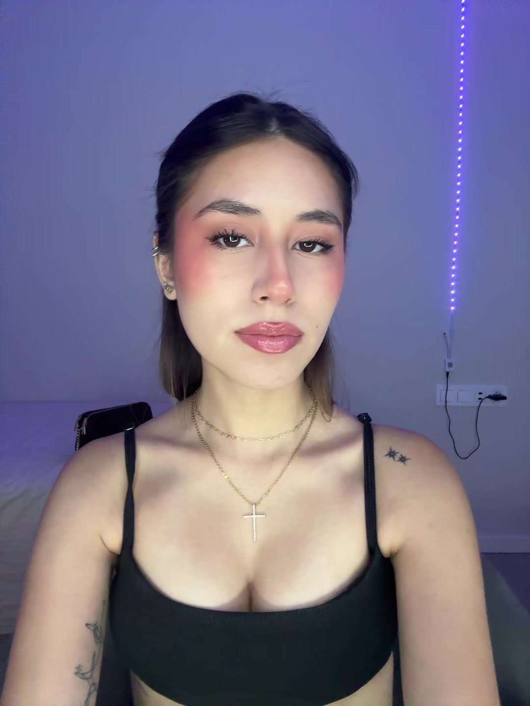 @ValentinaLewensztain